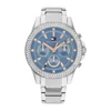 Kép 1/3 - Tommy Hilfiger Haven női óra - TH1782690