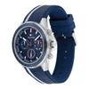 Kép 2/3 - Tommy Hilfiger Aiden férfi óra - TH1791859