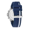 Kép 3/3 - Tommy Hilfiger Aiden férfi óra - TH1791859