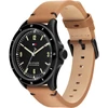 Kép 2/4 - Tommy Hilfiger Maverick férfi óra - TH1791906
