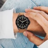 Kép 4/4 - Tommy Hilfiger Maverick férfi óra - TH1791906