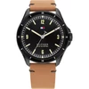 Kép 1/4 - Tommy Hilfiger Maverick férfi óra - TH1791906