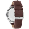 Kép 2/3 - Tommy Hilfiger Owen férfi óra - TH1791965