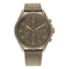 Kép 1/3 - Tommy Hilfiger Axel férfi óra - TH1792005