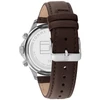 Kép 2/2 - Tommy Hilfiger Miles férfi - TH1792015