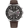 Kép 1/2 - Tommy Hilfiger Miles férfi - TH1792015