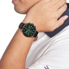 Kép 3/3 - Tommy Hilfiger Miles férfi óra - TH1792017