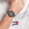 Kép 3/3 - Tommy Hilfiger Miles férfi óra - TH1792019