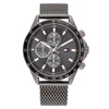 Kép 1/3 - Tommy Hilfiger Miles férfi óra - TH1792019