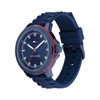 Kép 2/3 - Tommy Hilfiger Nelson férfi óra - TH1792022
