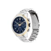 Kép 2/3 - Tommy Hilfiger Lars férfi óra - TH1792059