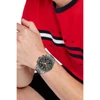 Kép 4/4 - Tommy Hilfiger Lars férfi óra - TH1792061