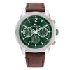 Kép 1/3 - Tommy Hilfiger Lars férfi óra - TH1792064