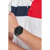 Kép 3/3 - Tommy Hilfiger Wild férfi óra - TH1792070
