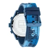 Kép 3/4 - Tommy Hilfiger Wild férfi óra - TH1792073