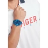 Kép 4/4 - Tommy Hilfiger Wild férfi óra - TH1792073