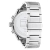 Kép 3/3 - Tommy Hilfiger Wild férfi óra - TH1792077