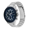Kép 2/4 - Tommy Hilfiger Clark férfi óra - TH1792080
