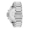 Kép 3/4 - Tommy Hilfiger Clark férfi óra - TH1792080