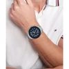 Kép 4/4 - Tommy Hilfiger Clark férfi óra - TH1792080