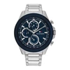 Kép 1/4 - Tommy Hilfiger Clark férfi óra - TH1792080