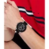 Kép 4/4 - Tommy Hilfiger Clark férfi óra - TH1792082