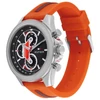 Kép 2/4 - Tommy Hilfiger Clark férfi óra - TH1792084