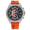 Kép 1/4 - Tommy Hilfiger Clark férfi óra - TH1792084