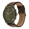 Kép 2/3 - Tommy Hilfiger Dexter férfi óra - TH1792085