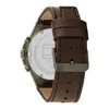 Kép 3/3 - Tommy Hilfiger Dexter férfi óra - TH1792085