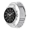 Kép 2/3 - Tommy Hilfiger Dexter férfi óra - TH1792087