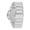 Kép 3/3 - Tommy Hilfiger Dexter férfi óra - TH1792087