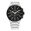 Kép 1/3 - Tommy Hilfiger Dexter férfi óra - TH1792087