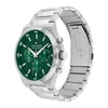 Kép 2/4 - Tommy Hilfiger Dexter férfi óra - TH1792088