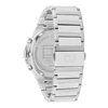 Kép 3/4 - Tommy Hilfiger Dexter férfi óra - TH1792088