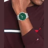 Kép 4/4 - Tommy Hilfiger Dexter férfi óra - TH1792088