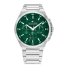 Kép 1/4 - Tommy Hilfiger Dexter férfi óra - TH1792088