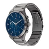 Kép 2/4 - Tommy Hilfiger Dexter férfi óra - TH1792089