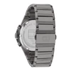 Kép 3/4 - Tommy Hilfiger Dexter férfi óra - TH1792089