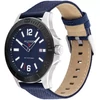 Kép 3/5 - Tommy Hilfiger Ryan férfi óra szett - TH2770156