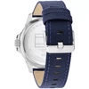 Kép 4/5 - Tommy Hilfiger Ryan férfi óra szett - TH2770156