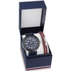 Kép 1/5 - Tommy Hilfiger Ryan férfi óra szett - TH2770156