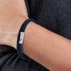 Kép 2/2 - Tommy Hilfiger férfi karkötő -THJ2790264S