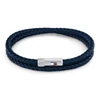 Kép 1/2 - Tommy Hilfiger férfi karkötő -THJ2790264S