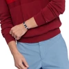 Kép 2/2 - Tommy Hilfiger férfi karkötő - THJ2790443