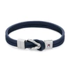 Kép 1/2 - Tommy Hilfiger férfi karkötő - THJ2790443