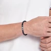 Kép 2/2 - Tommy Hilfiger férfi karkötő - THJ2790452