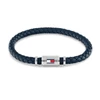 Kép 1/2 - Tommy Hilfiger férfi karkötő - THJ2790452
