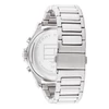 Kép 2/4 - Tommy Hilfiger Lance férfi óra - TH1710518