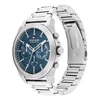 Kép 3/4 - Tommy Hilfiger Lance férfi óra - TH1710518
